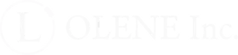 OLENE Inc.
